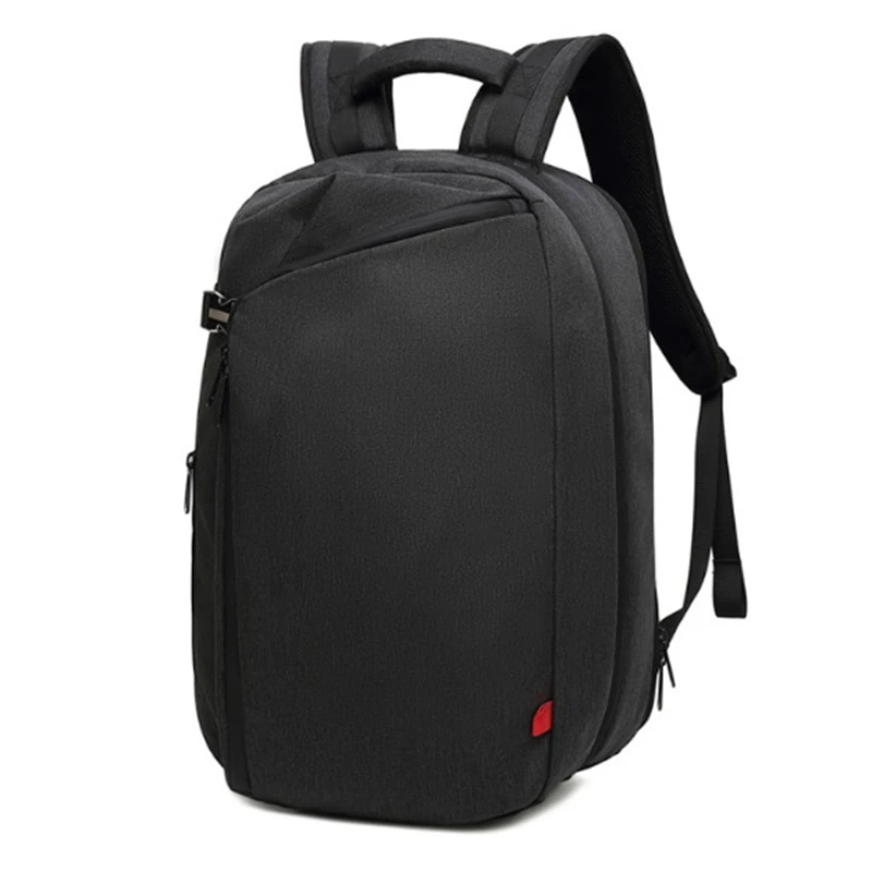 Модный мужской рюкзак, сумка на плечо, мужская мода, Лучшие Дорожные Рюкзаки Сумка для ноутбука, сумки для подростков, студентов