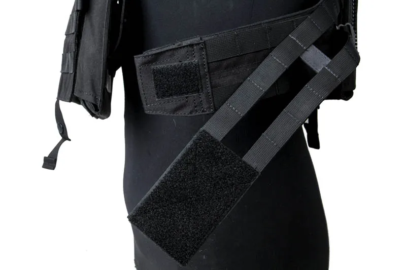 O1CN01XsLuSj1SBlUa6wMRr_!!1893362209