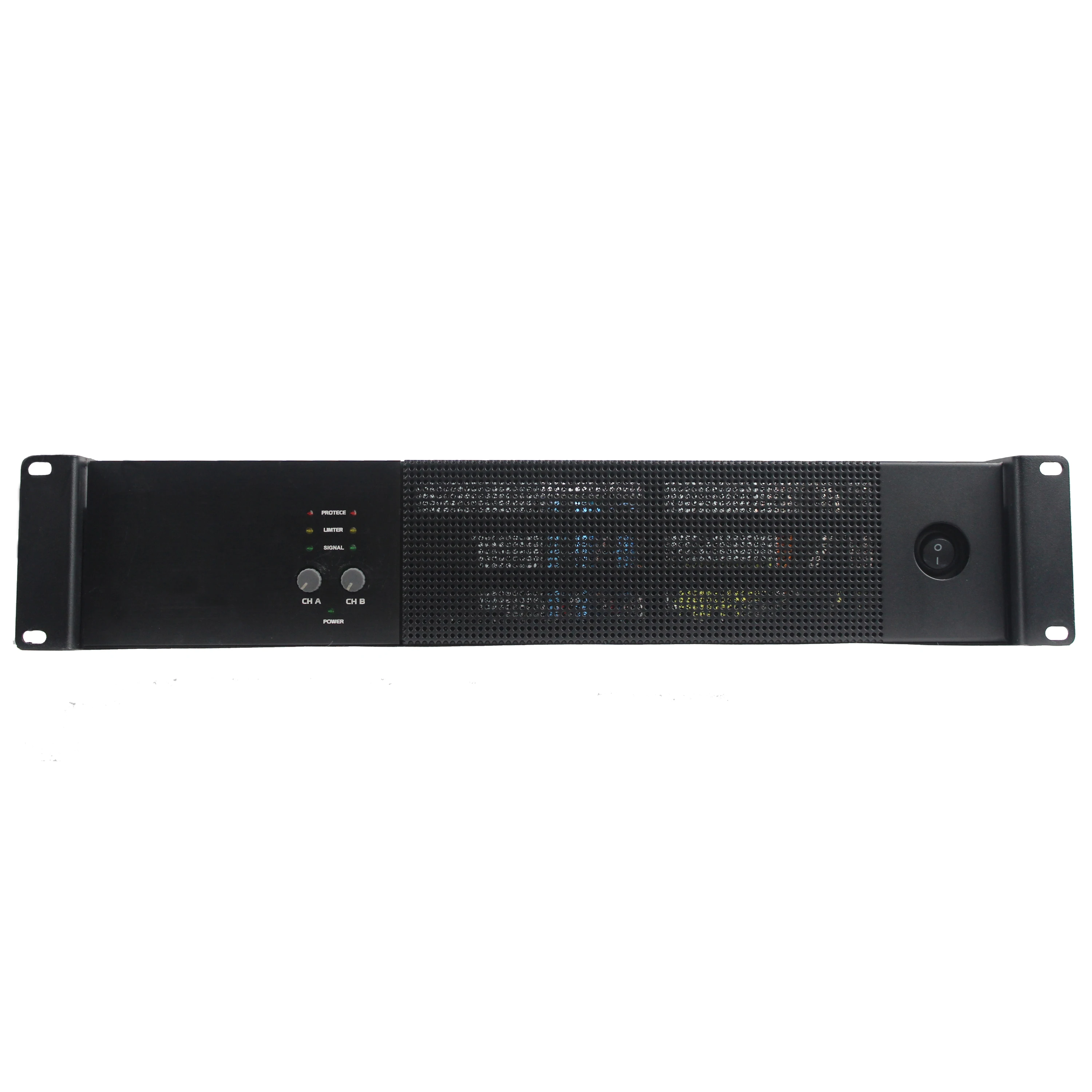 PAILIANG Laptop motherboard For HP Pavillion 15-P