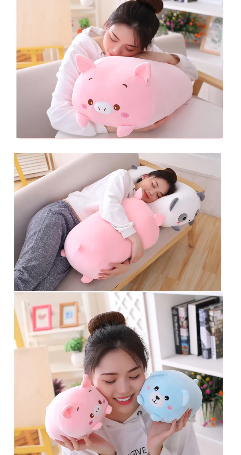 HTB175RGbLWG3KVjSZFgq6zTspXag