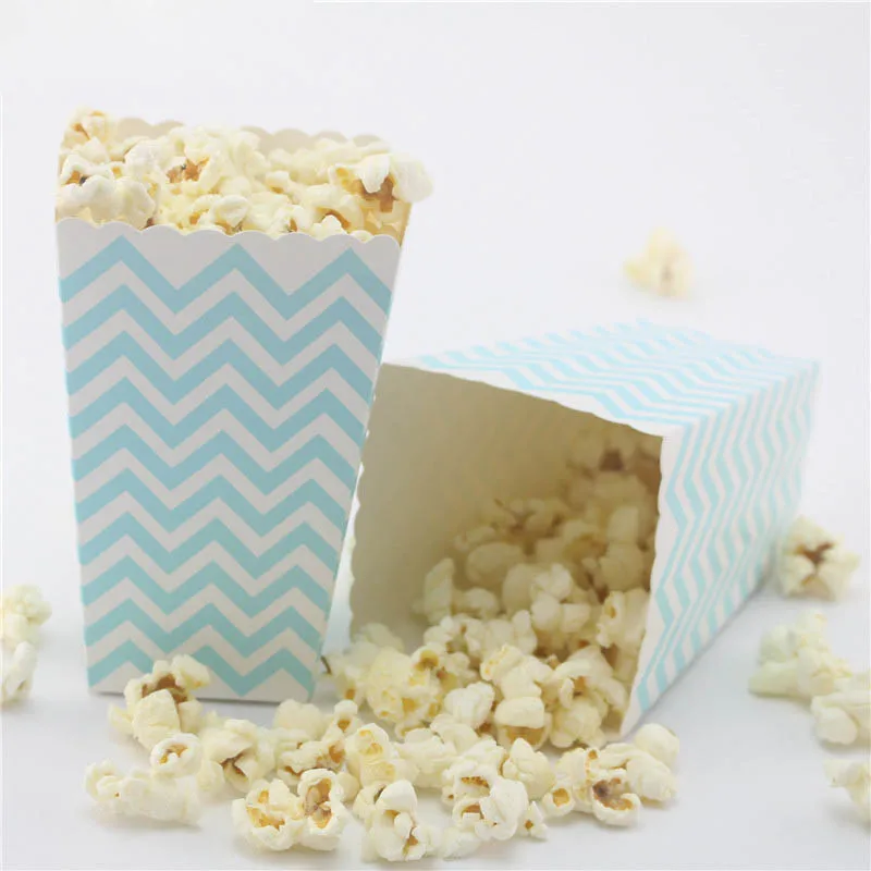 JOY-ENLIFE-12pcs-Colorful-Chevron-Paper-Popcorn-Boxes-Pop-Corn-Favor-Bags-for-Candy-Snack-Wedding (1)