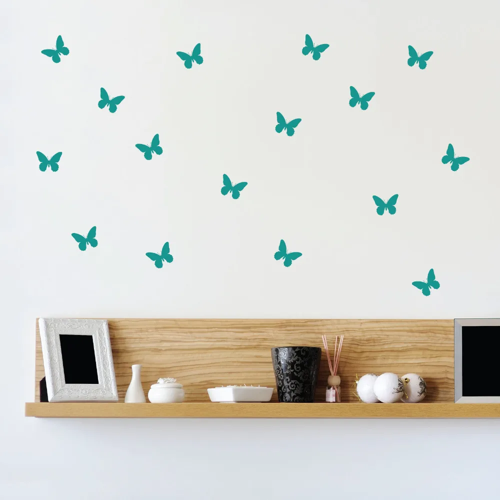 HTB157_JacrrK1Rjy1zeq6xalFXaR