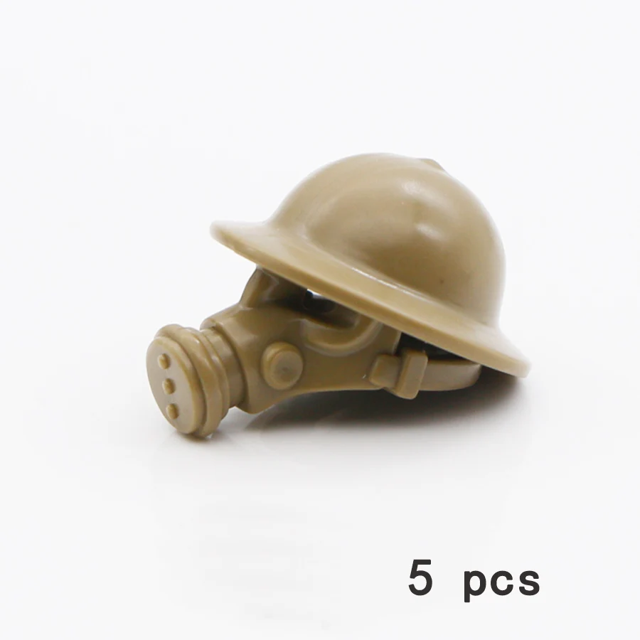 lego accessories