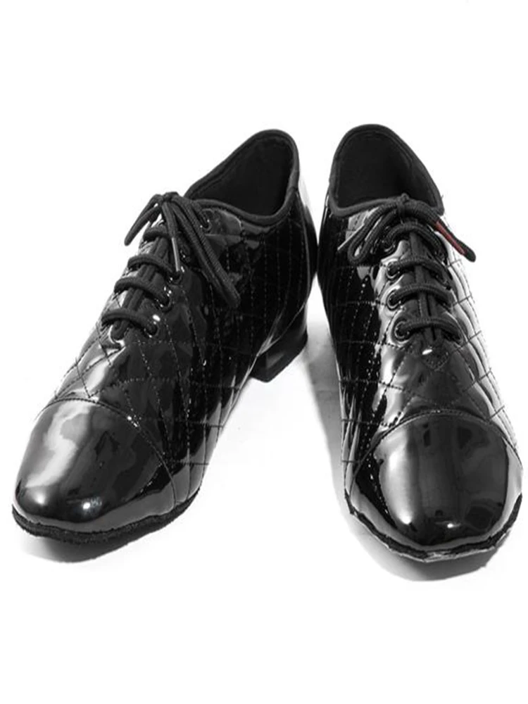 360截图20200528104313350