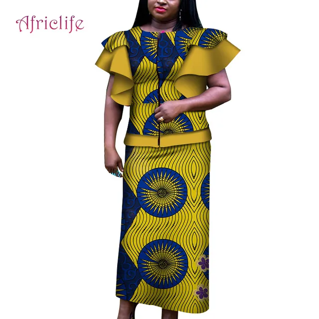 Kitenge Party Wear Flash Sales, 52% OFF 