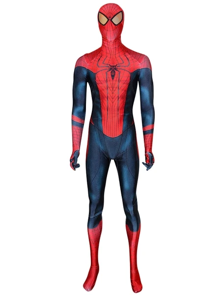 Set Mantello E Mascherina Da Supereroe Per Bambini E Ragazzi – 90 Cm, Colore Verde, Costume Carnevale