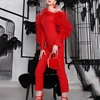 Jumpsuits
