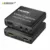 KEBIDU 4K HDMI-совместимая Карта Захвата 1080p Game Capture Card USB 2.0 Recorder Box Устройство Для Записи Потокового Видео В Реальном Времени