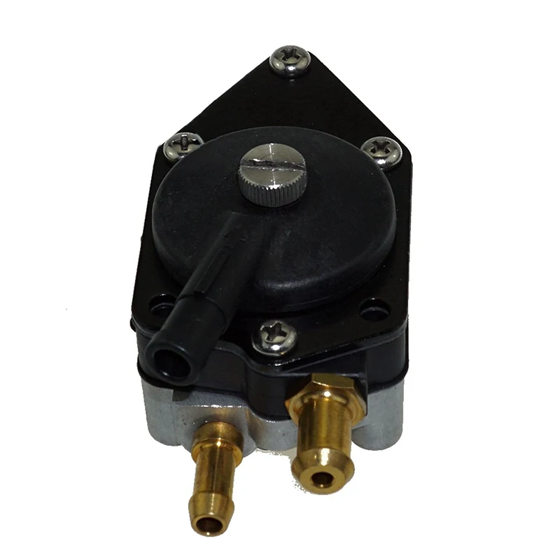 Топливный насос 438559 385784 433390 для Джонсона Evinrude 100-105-115-125-135-140 hp