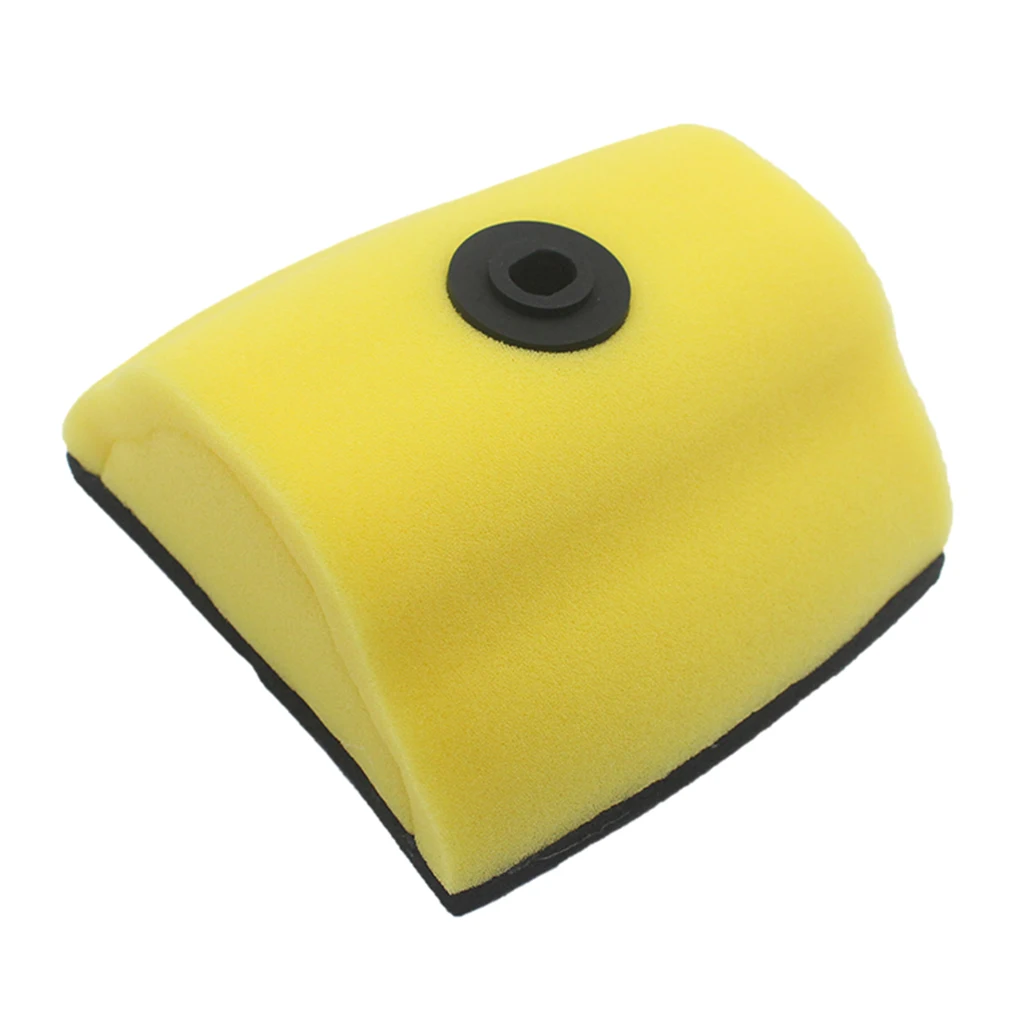 Air Filter Cleaner fits for Honda CRF150F 2003-2010-CRF230F 2003-CRF150 CRF230 F
