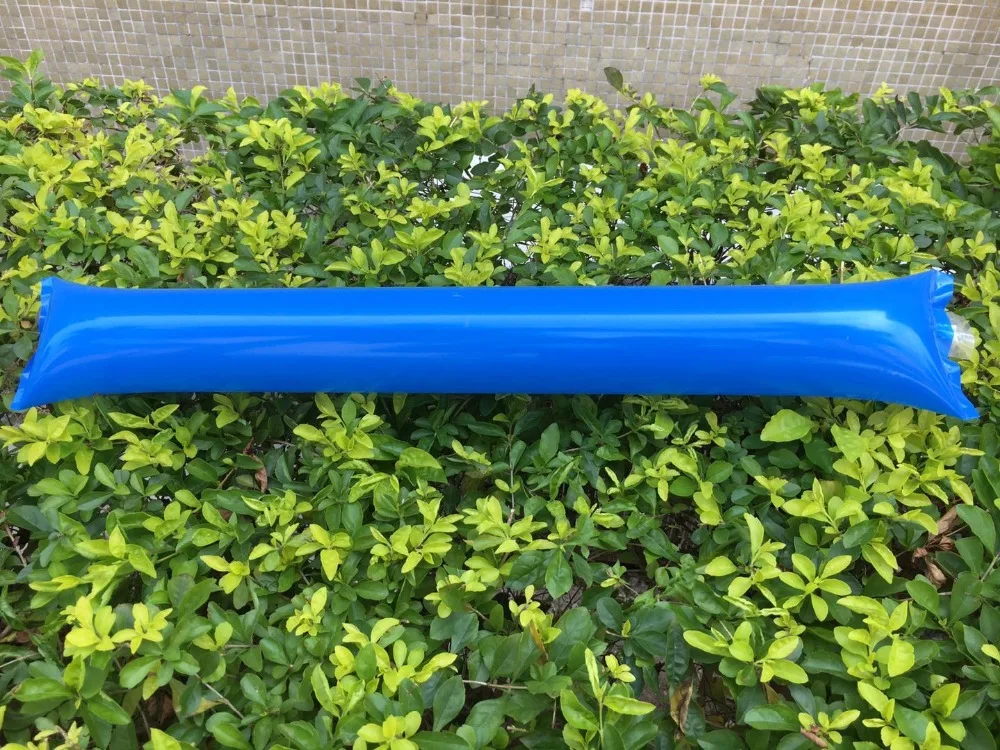 微信图片_20200517152833