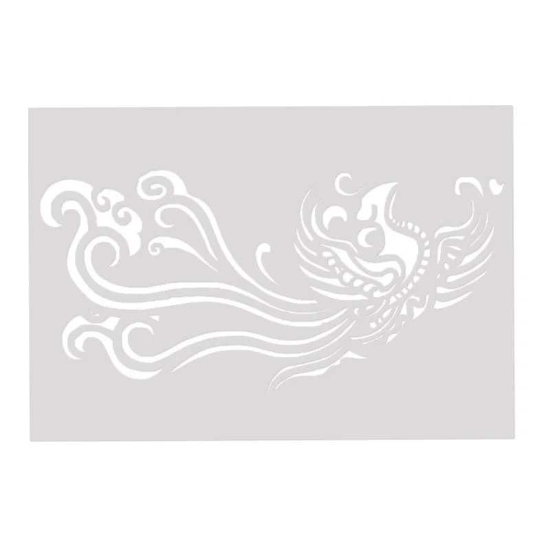 9634746626_926467476