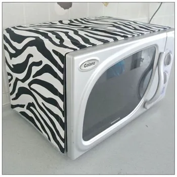 

50% off Super Sale microwave oven cover microwave case kitchen supplies ovens towel microwave cloth home accessories