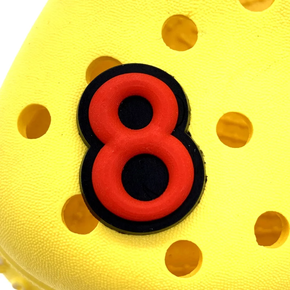 微信图片_20201010150320_副本