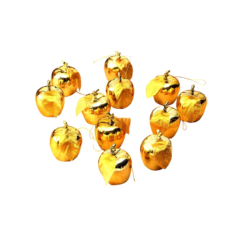 9207809678_1114181648