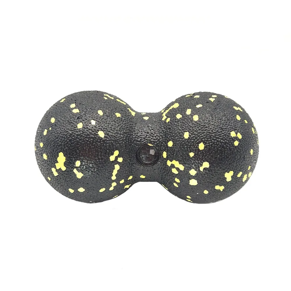 IMG_20191122_001330_Burst01_副本