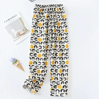 O1CN01hpTUer2Hjh9aRm0dB_!!425799187.jpg_400x400