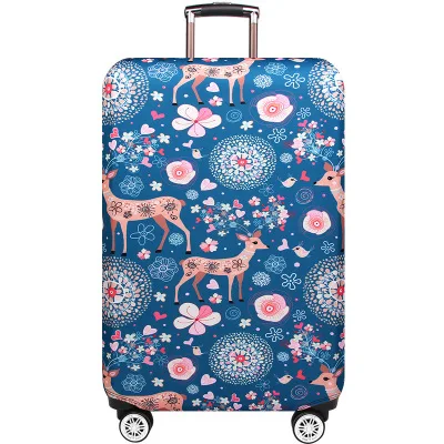 10582691592_2009755538.400x400