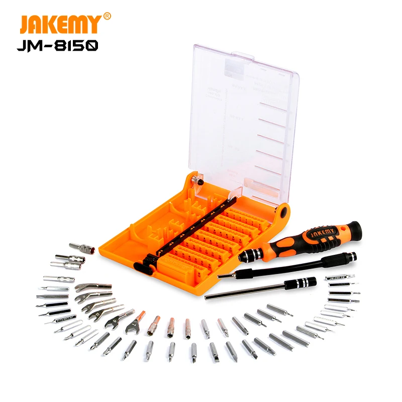 JAKEMY-JM-8150-54-pcs-in-1Multi (1)
