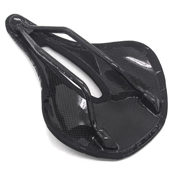 Fibra-de-carbono-sela-estrada-mtb-mountain-bike-gatinho-acess-rios-da-bicicleta-satellite-bicicleta-sela (2)