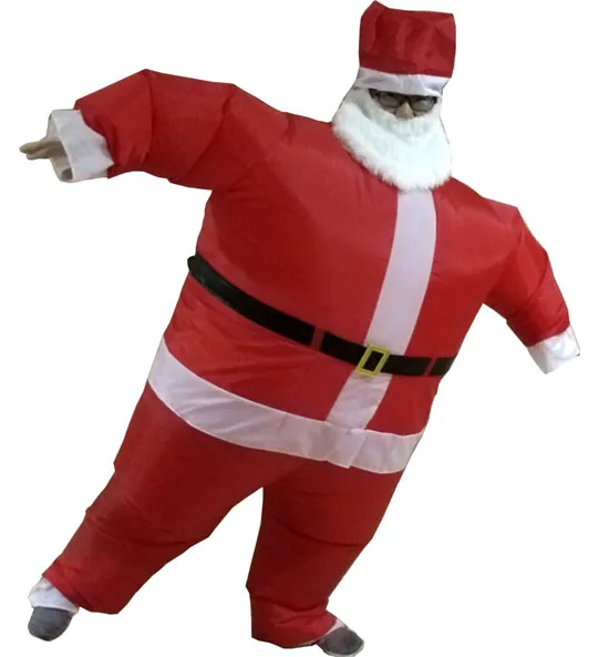 540