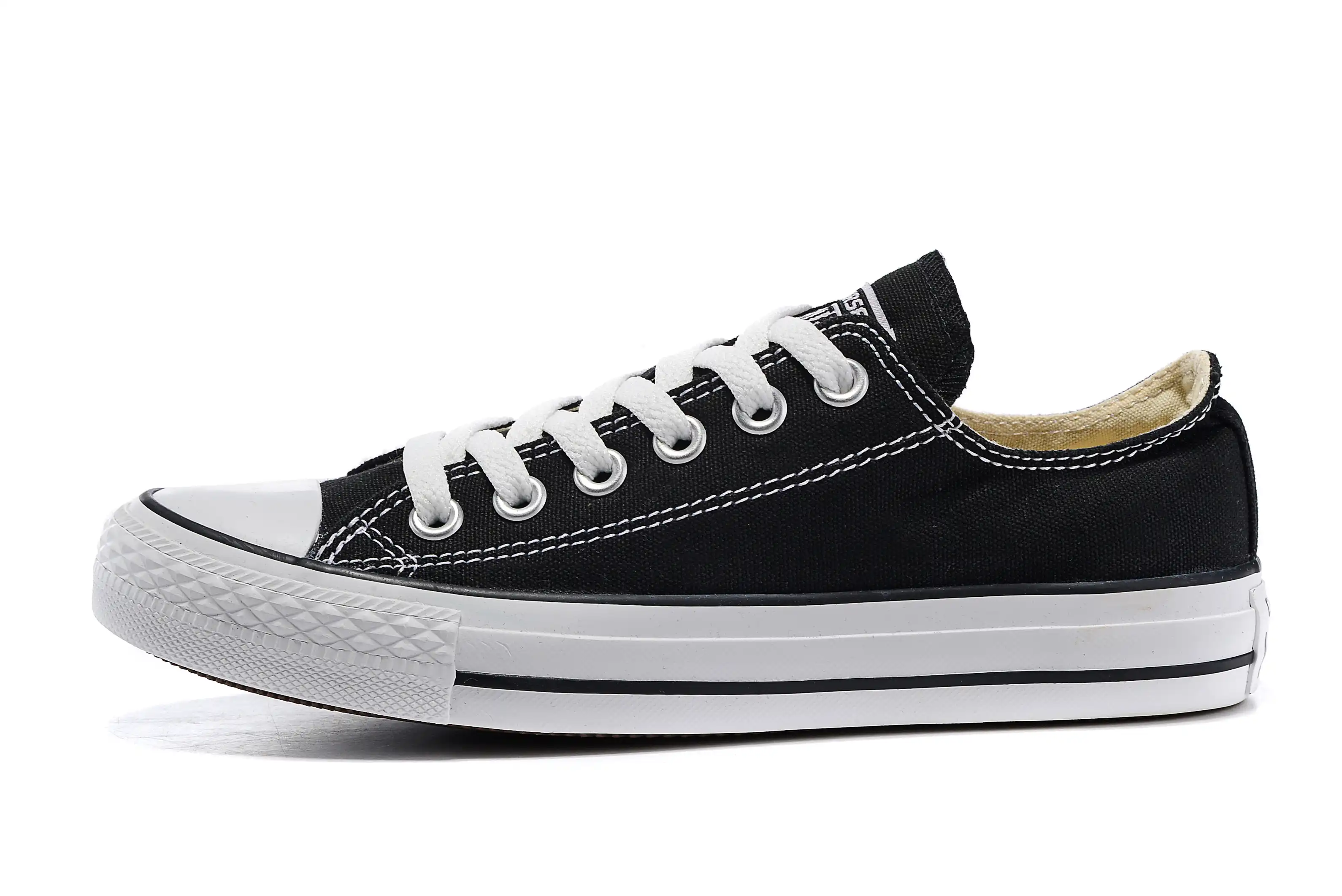 Aliexpress Converse Chuck Taylor Baratas Converse Plataforma