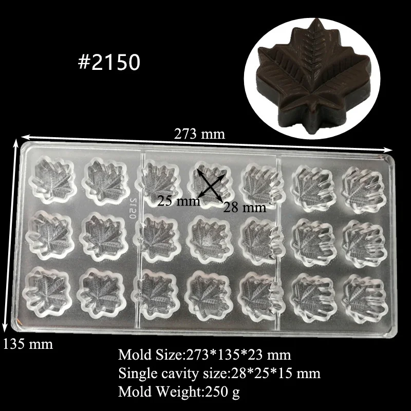 2150