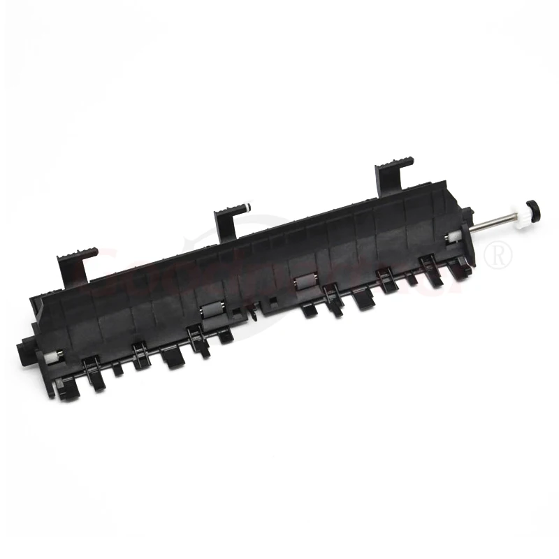 User Usuário Ide Uide para Onica Onica Ininolta Bizhub C227 2287 1a797300 70300 77977070311 7797r0322 779700333 - Imagem 3
