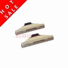 

New Trimmer Shaver headgroom Head/Cutters/Blades for Philips QC5510 QC5530 QC5550 QC5570 QC5580 QC5560 QS6140 QS6160