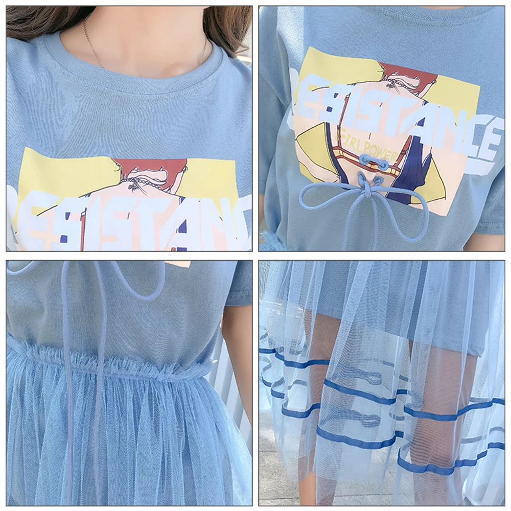 452145_2db08d703ef34fccbca198ec63504e8a