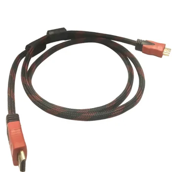 

2019090508 rong li 2.0 Adapter Converter Cable for Hard Drive Disk IDE Cables dropshipping 2 colours 65