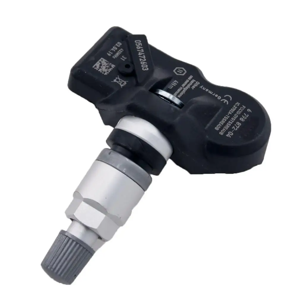 6798872 Ÿ̾ з , TPMS Ÿ̾ з  , BMW ROOLS royal 6798872-04  