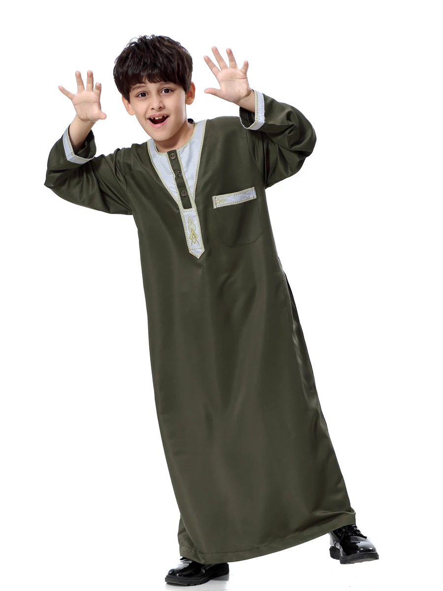 army green 4