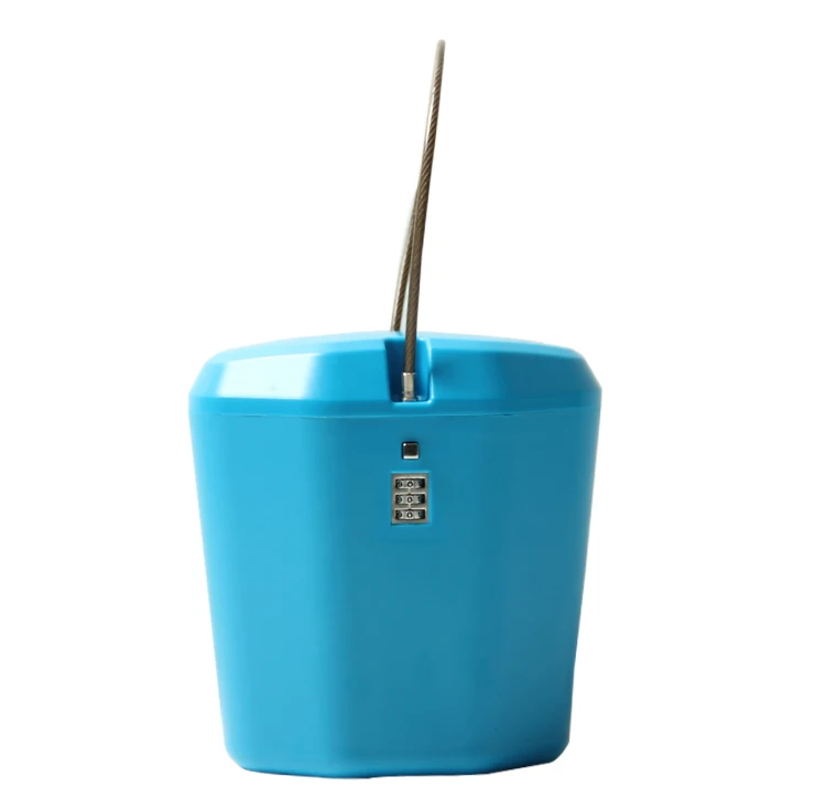 Password-Code-Lock-Box-With-Line-Anti-theft-Safe-Portable-Beach-Lock-Plastic-Bucket-IndoorOutdoor-Sports-Password-Code-Lock-Box-(10)