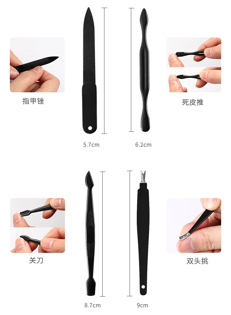 10556371021_143655300