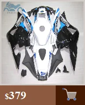 9枚セット Amazon | ニューレイ 1/12 完成品バイク カワサキ ZX-10R