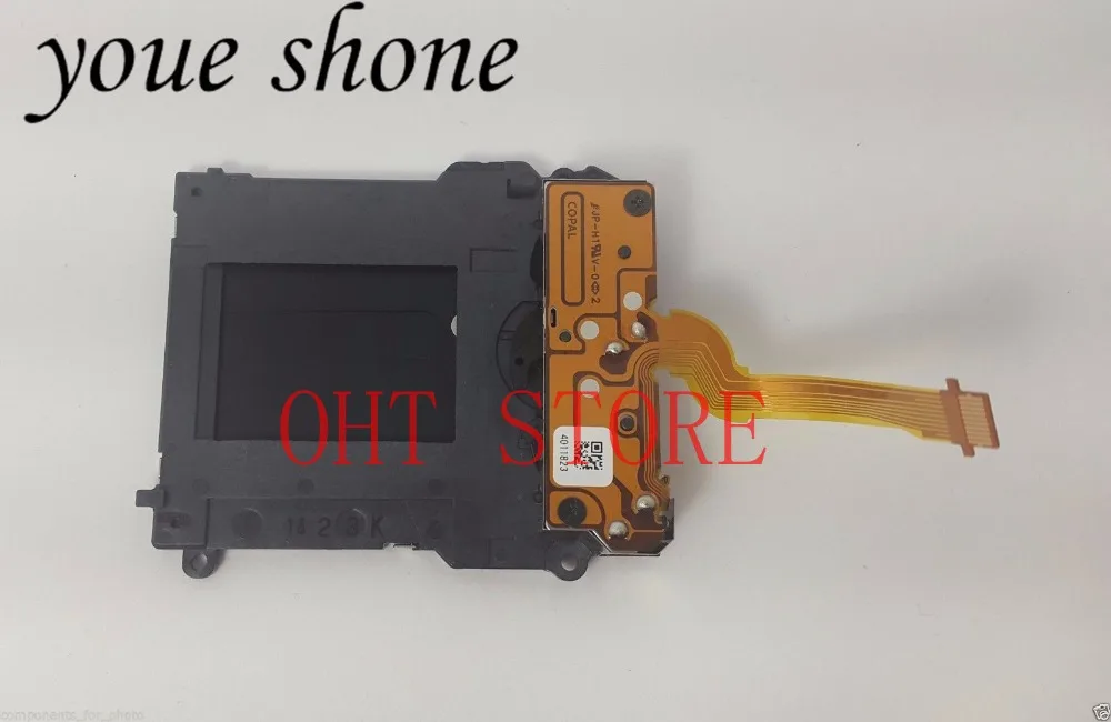 HTB1MmTNcGagSKJjy0Fcq6AZeVXaO