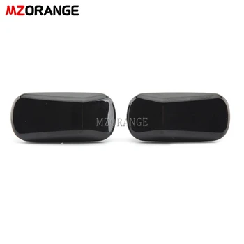 

Led Dynamic Turn Signal Light for Honda Civic 2003-2005 Side Fender Marker Sequential Blinker Lamp