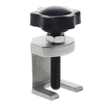 

Wiper arm detacher Car Windscreen Window Wiper puller removal special tool Wiper arm disassembly tool Auto repair Kit Parts