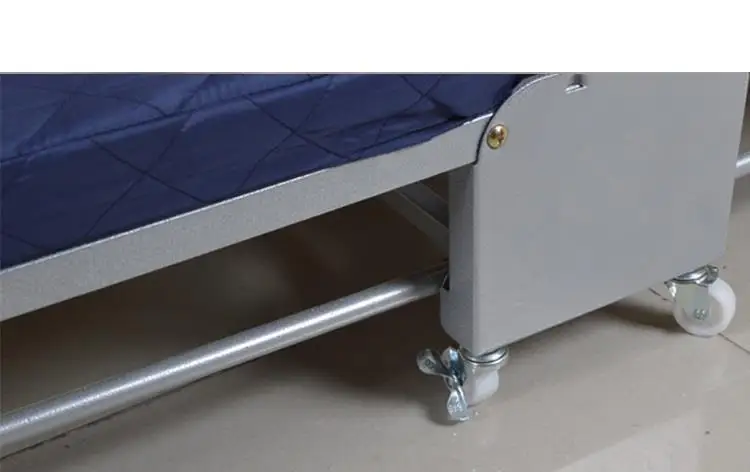 Bett Современная литера камелло дети Letto Box Infantil мобильная мебель для спальни De Dormitorio Cama современный Mueble складная кровать