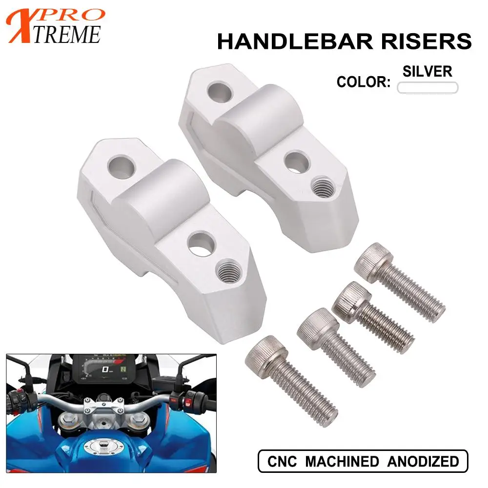  CNC 22MM ڵ   Ŭ ڷ BMW F750GS F850GS F 750GS 850GS 2018 2019 ƮƮ ũ  ڵ ̱