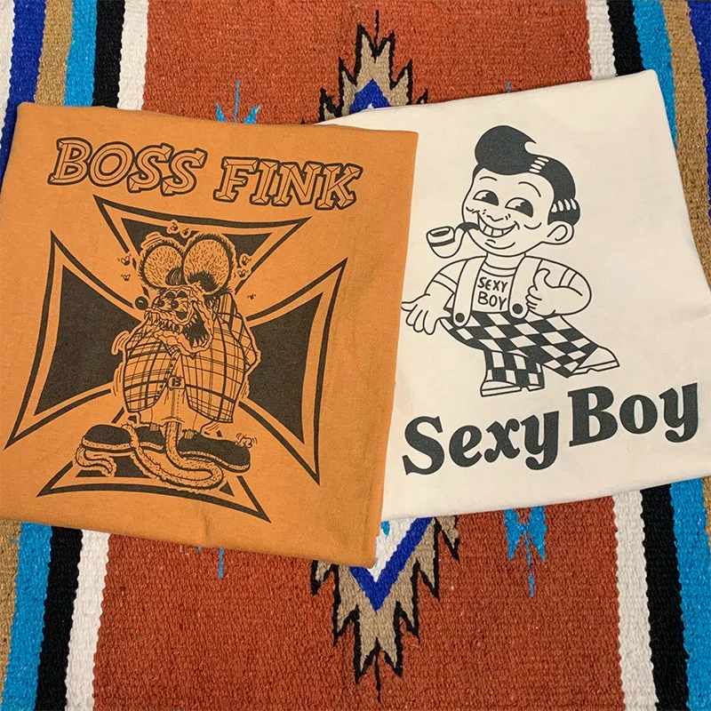 O1CN01k7iOup2BWW5OsRYQS_!!489788346