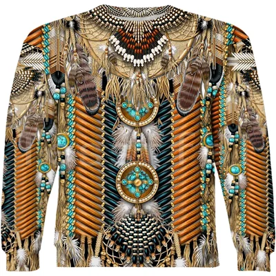 Tessffel Индийский Родной Harajuku Повседневное красочные костюмы новая мода 3Dfull из двух предметов: толстовка с капюшоном и рисунком котенка/Толстовка/куртка/Для мужчин Для женщин S-3 - Цвет: just picture