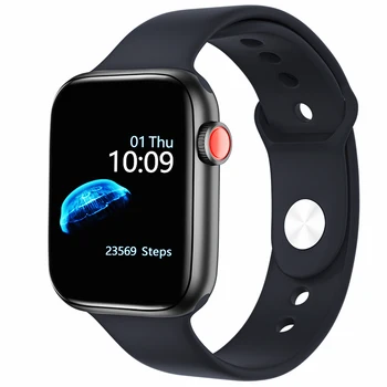 

Bluetooth Phone Call Smartwatch Whatsapp Android Smart Watch Men Ip68 Waterproof Smart Watch For Android Phone Iphone IOS Apple