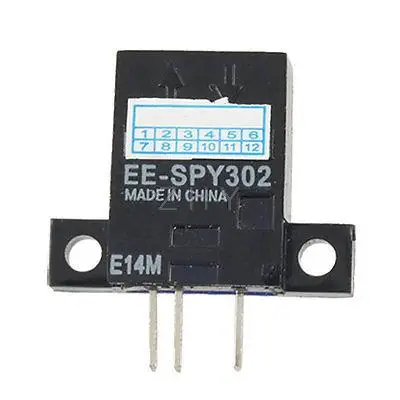 

EE-SPY302 Feedback Reflection NPN Photo Micro Switch