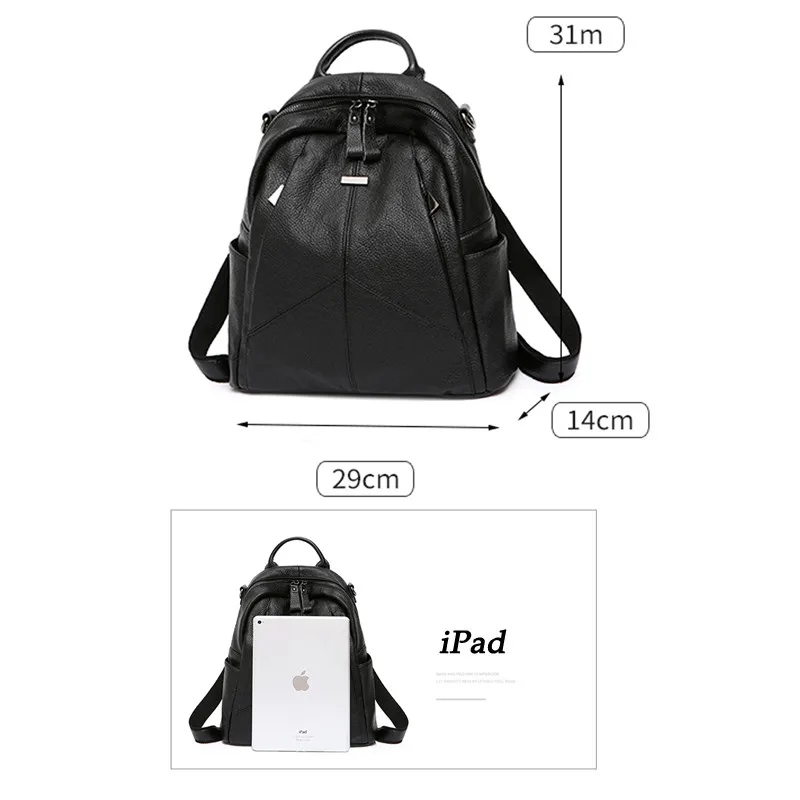 Mochila-De-Cuero-genuino-de-marca-LUISE-para-mujer-mochila-de-hombro-mochila-de-alta-calidad (2)