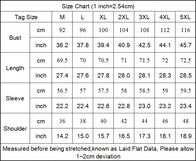 Best Coat Women Autumn Casual Jackets Oversized Boyfriend Style Outwear Ripped Denim Jacket With Hole