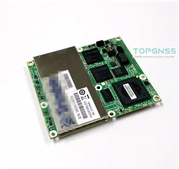 

RTK Agricultural GPS Trimble BD982 oriented GNSS RTK high precision card board module,GPS.GLONASS,BEI DOU ,GALILEO