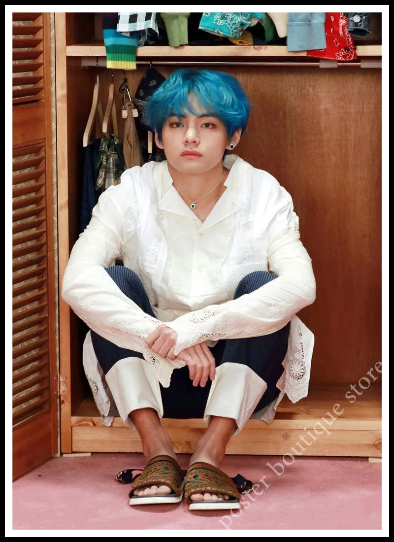 Kpop Bangtan плакат для мальчиков, jungkook, rm, v, jimin, jin, suga, j-hope, 2019new украшение живопись hd фото-наклейка для стены домашний декор/10