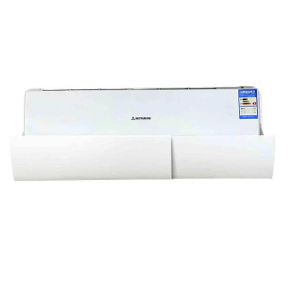 

Air Conditioning Windshield Month Child Infant Direct Blow Air Hood Air Outlet Baffle Windshield Hang Air Conditioning Baffle